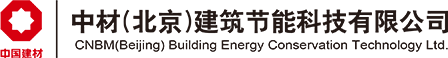 彈簧廠家,高溫彈簧,不銹鋼彈簧廠,閥門彈簧
