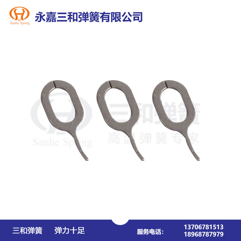 聚晶、晶體、多層金剛石涂層工裝耐高溫彈簧